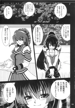 Page 12 of COMP MIX 2