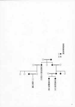 Page 39 of Seifuku Rakuen 18 - Costume Paradise 18