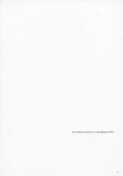 Page 3 of Seifuku Rakuen 18 - Costume Paradise 18