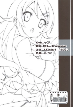 Page 4 of PICOMANI.A