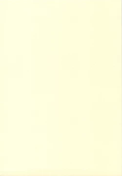 Page 2 of Nanoha to Saki