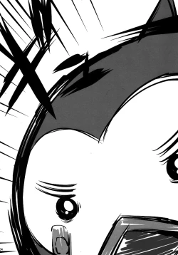 Page 3 of shimashow-ka #1