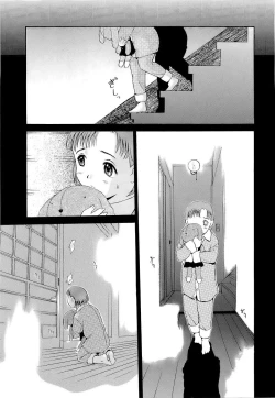 Page 131 of Mangekyou