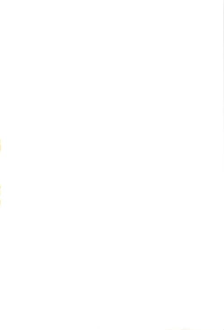 Page 2 of Otokonoko Damon