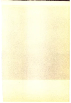 Page 221 of Kinshinsoukan & SM Taiken 1