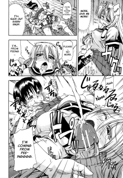 Page 29 of Nyou Dou? Ch.1