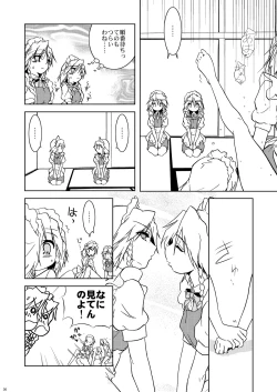 Page 36 of Cyclone Memory