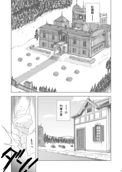 Page 9 of Cyclone Memory