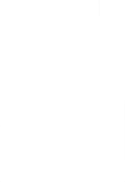 Page 2 of Yoru no Rikuo-sama wa Sugoindesu Ichi