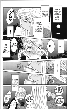 Page 11 of Midgard <feoh>