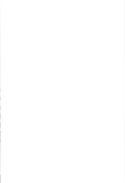 Page 2 of Maji Kichi! 1