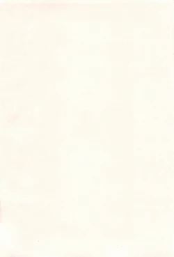 Page 185 of Joukou Serenade