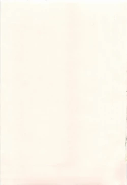 Page 4 of Joukou Serenade