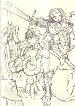 Page 6 of Chichishiki 5