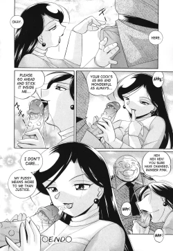 Page 170 of Momoiro Pink - Peach Color Pink