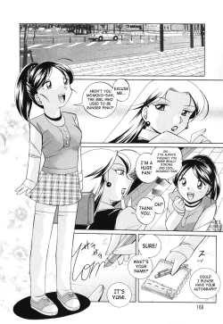 Page 172 of Momoiro Pink - Peach Color Pink