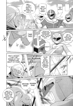 Page 18 of Momoiro Pink - Peach Color Pink