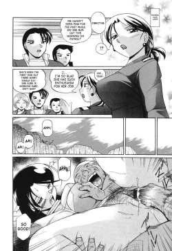 Page 66 of Momoiro Pink - Peach Color Pink