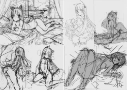 Page 27 of LURICOMPLEX +Paper