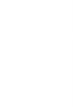 Page 2 of Sabaku no Bara