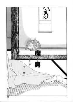 Page 28 of Maotoko