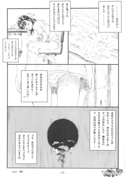 Page 11 of Limitter P23