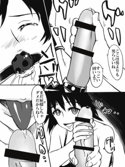 Page 4 of ワールド アウトライン シュタインズ;ゲート