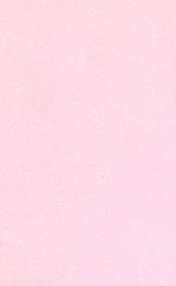 Page 4 of Koushokuzuma no Uwaki na Taiken