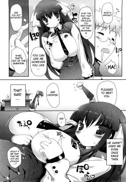 Page 172 of Amami Dokoro