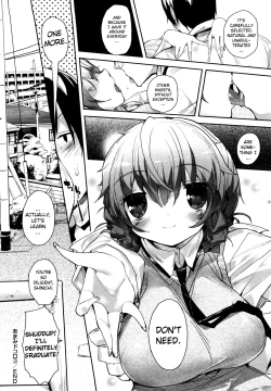 Page 82 of Amami Dokoro