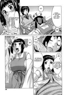 Page 36 of Love Bite