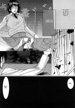 Page 48 of Love Bite