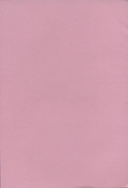 Page 2 of Eve like an angel Extra