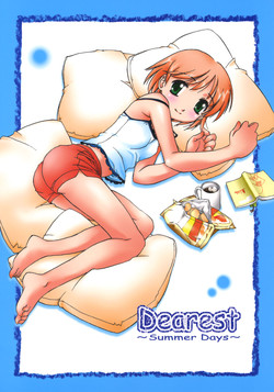Download Dearest