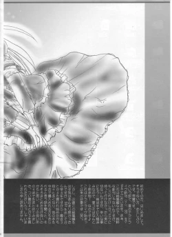 Page 4 of SOLID STATE archive 1