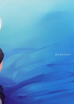 Page 27 of Fantasistia 2