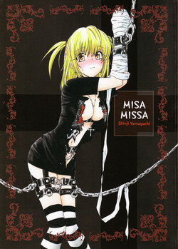 Download MISA MISSA