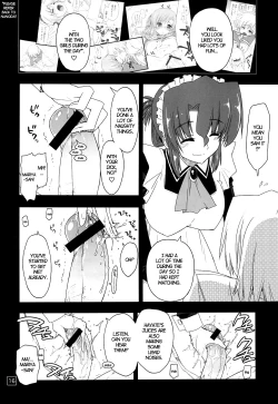 Page 15 of Nanoda!!!!