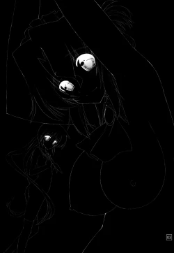 Page 2 of Nanoda!!!!