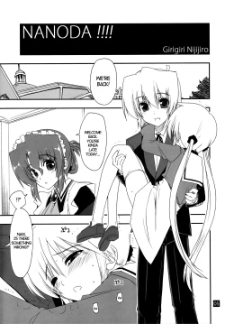 Page 4 of Nanoda!!!!