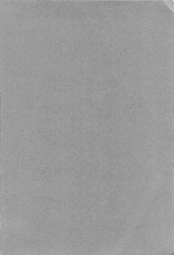 Page 3 of Aniparo Miki 1