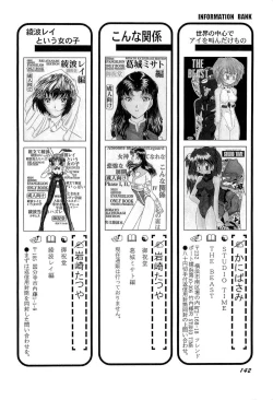 Page 145 of Aniparo Miki 9