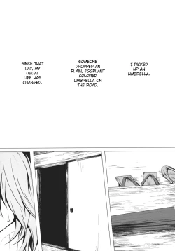 Page 4 of Parasol Memory