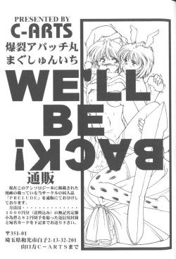 Page 108 of Last Children 2