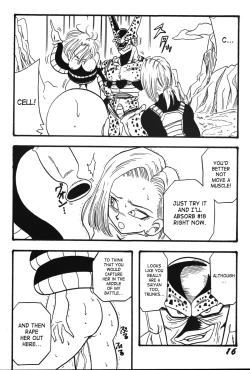 Page 15 of Play Dragon 2