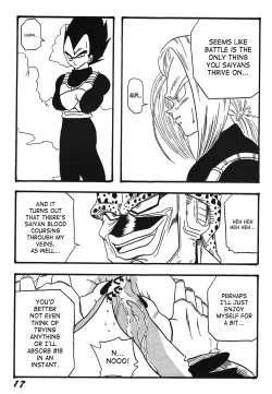 Page 16 of Play Dragon 2