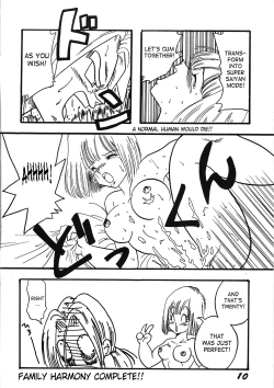 Page 9 of Play Dragon 2