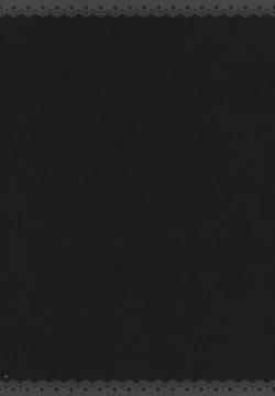 Page 18 of GARIGARI 36