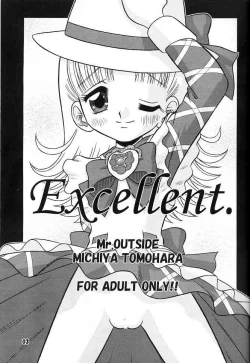 Page 2 of Excellent.