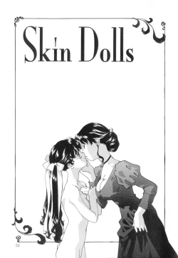 Page 54 of Sexual Harassment Minor Case